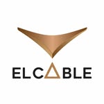 EL CABLE WAKE PARK